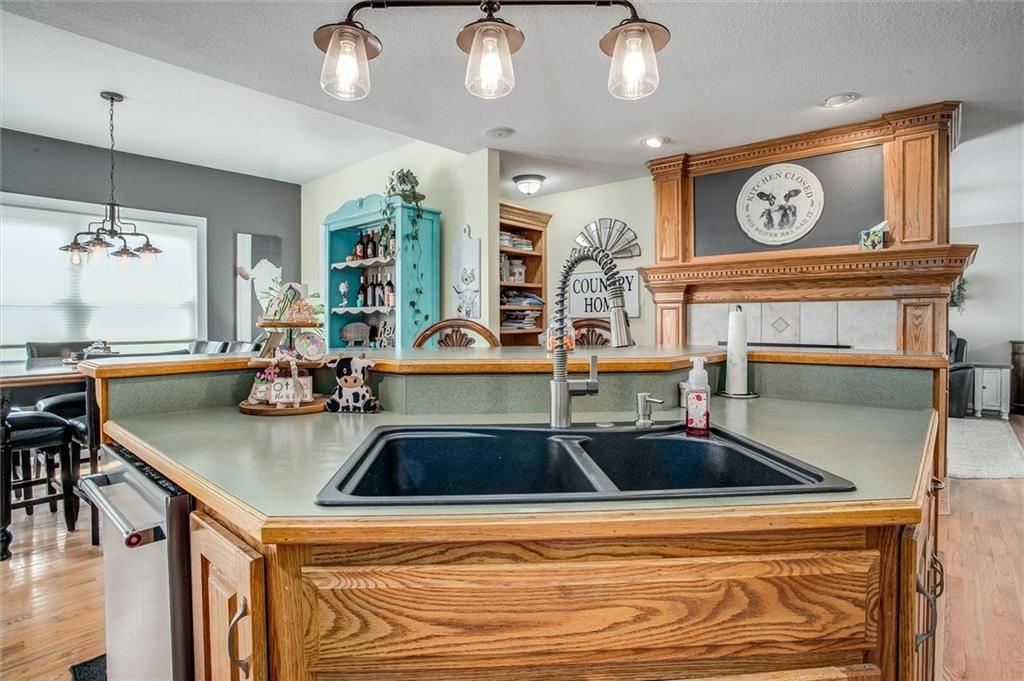 17033 NE County Road 43 N/A — photo 12