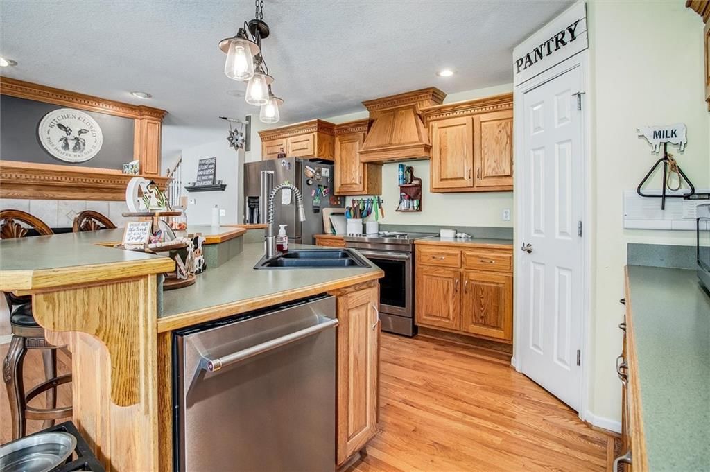 17033 NE County Road 43 N/A — photo 13