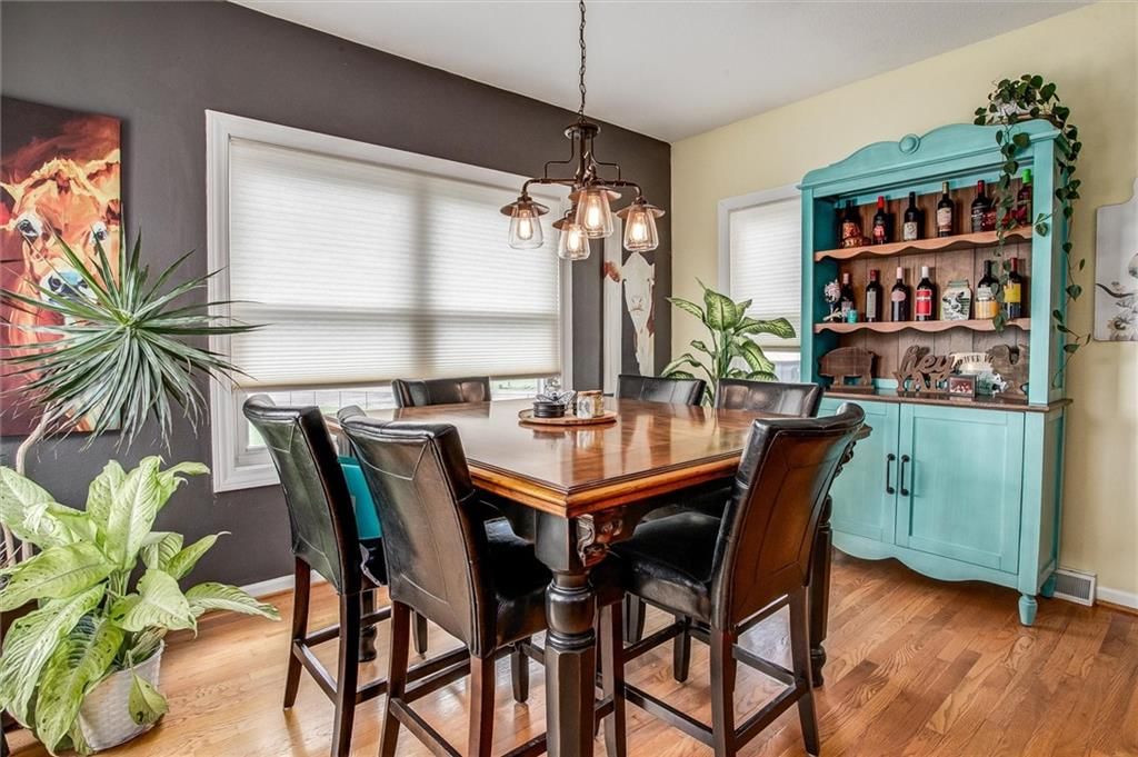 17033 NE County Road 43 N/A — photo 14