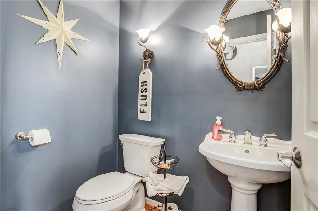 17033 NE County Road 43 N/A — photo 15