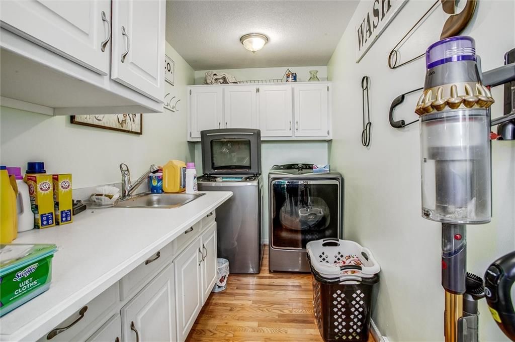 17033 NE County Road 43 N/A — photo 16