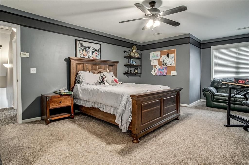 17033 NE County Road 43 N/A — photo 17