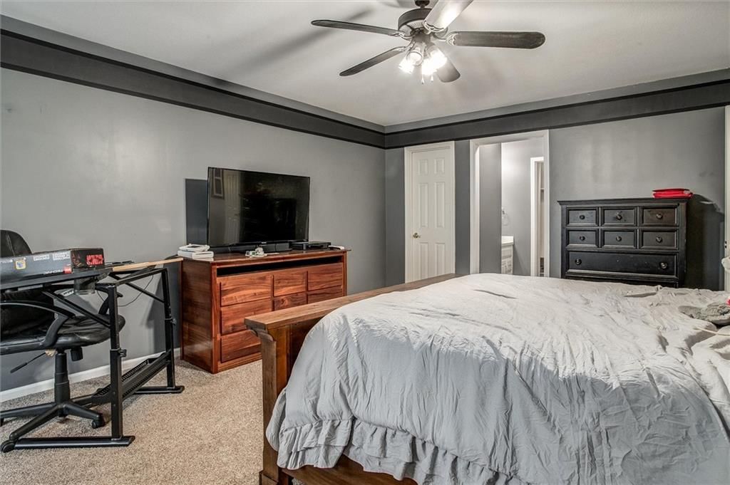 17033 NE County Road 43 N/A — photo 18