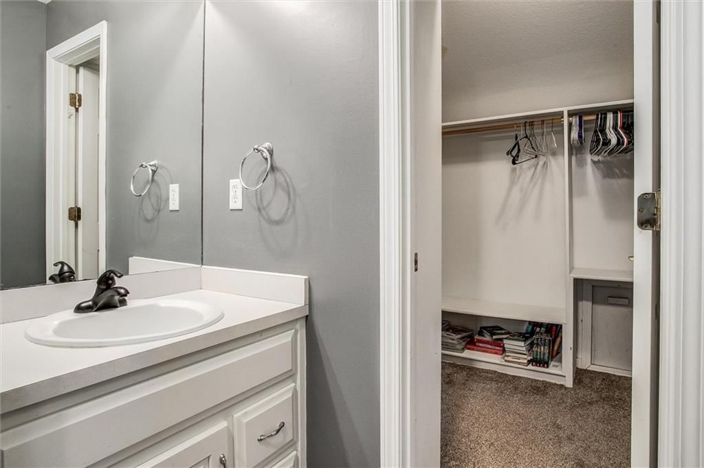 17033 NE County Road 43 N/A — photo 19