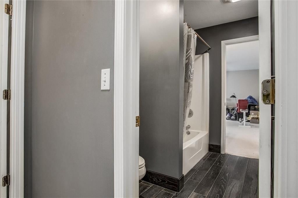 17033 NE County Road 43 N/A — photo 20