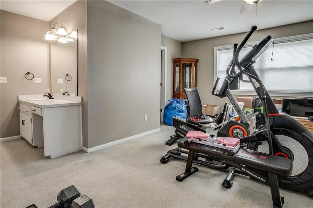 17033 NE County Road 43 N/A — photo 21