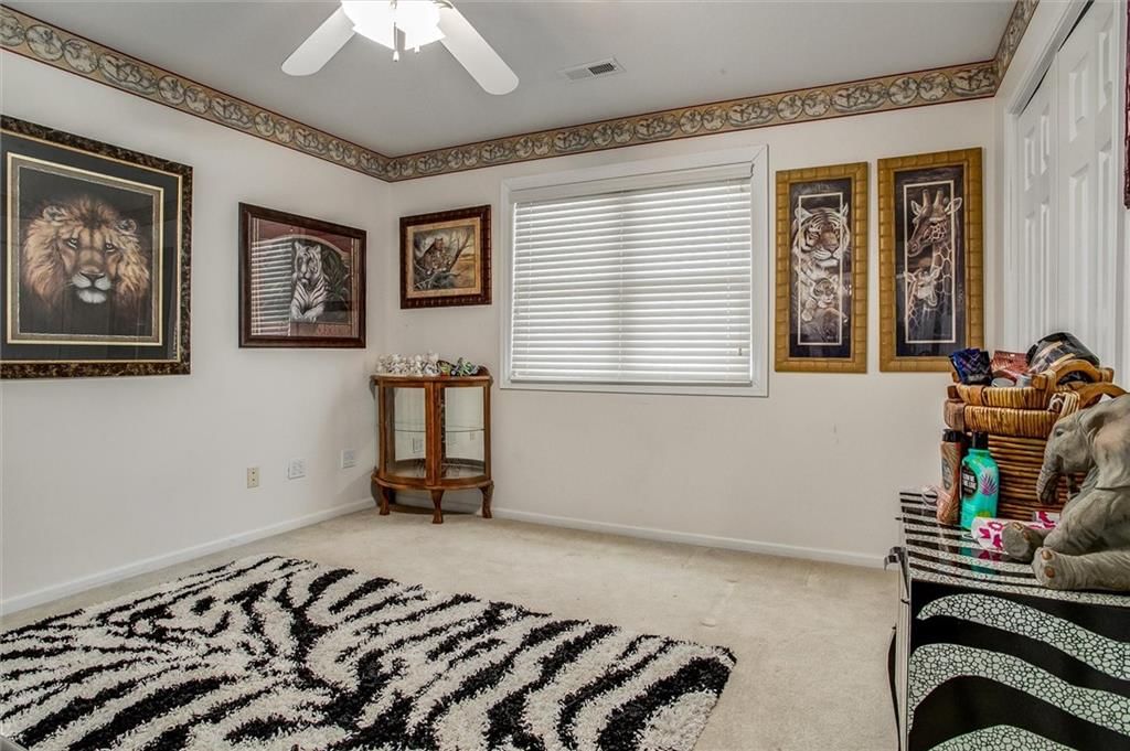 17033 NE County Road 43 N/A — photo 22