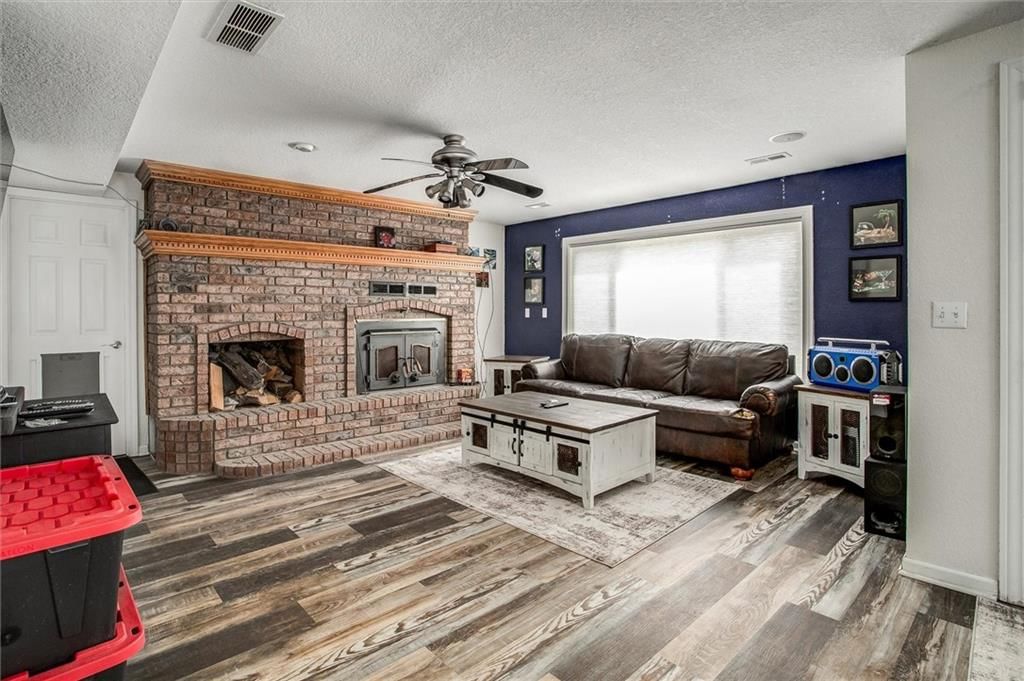 17033 NE County Road 43 N/A — photo 23