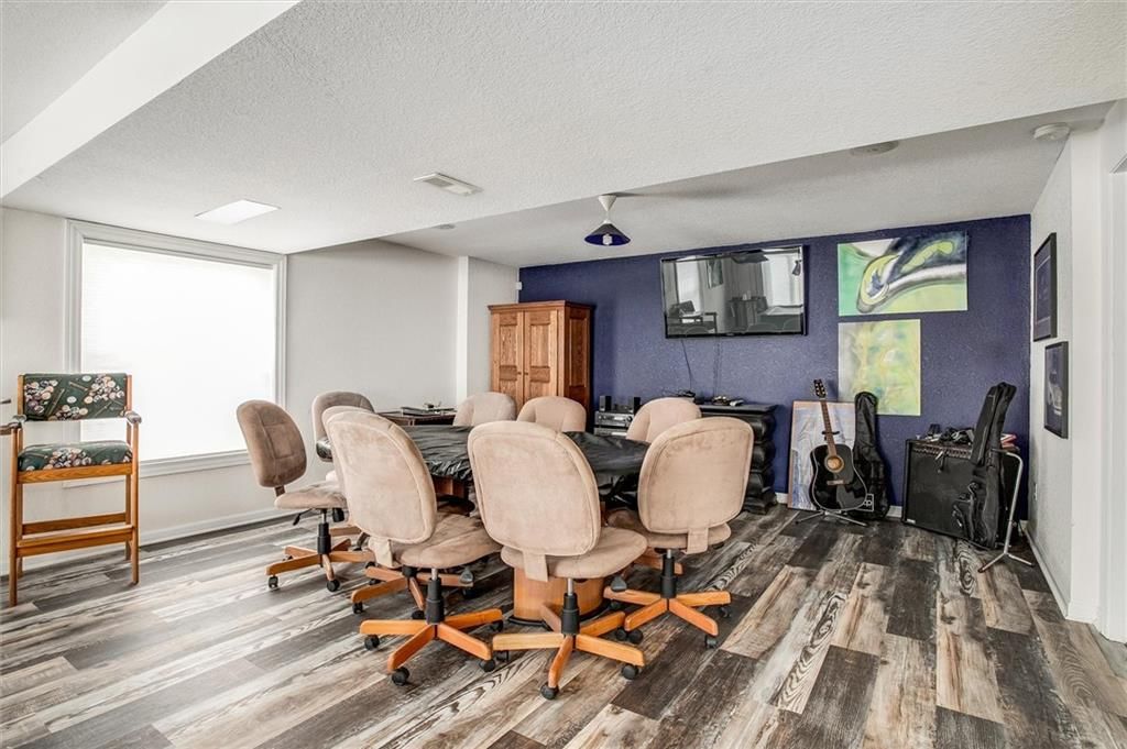 17033 NE County Road 43 N/A — photo 24