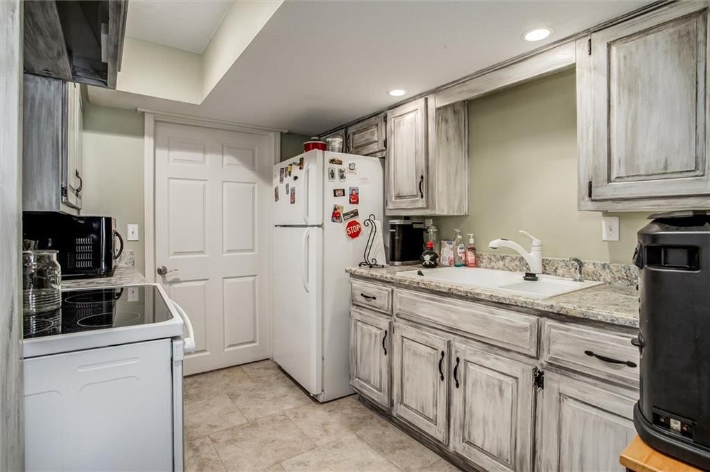17033 NE County Road 43 N/A — photo 25
