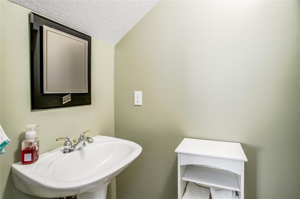 17033 NE County Road 43 N/A — photo 26