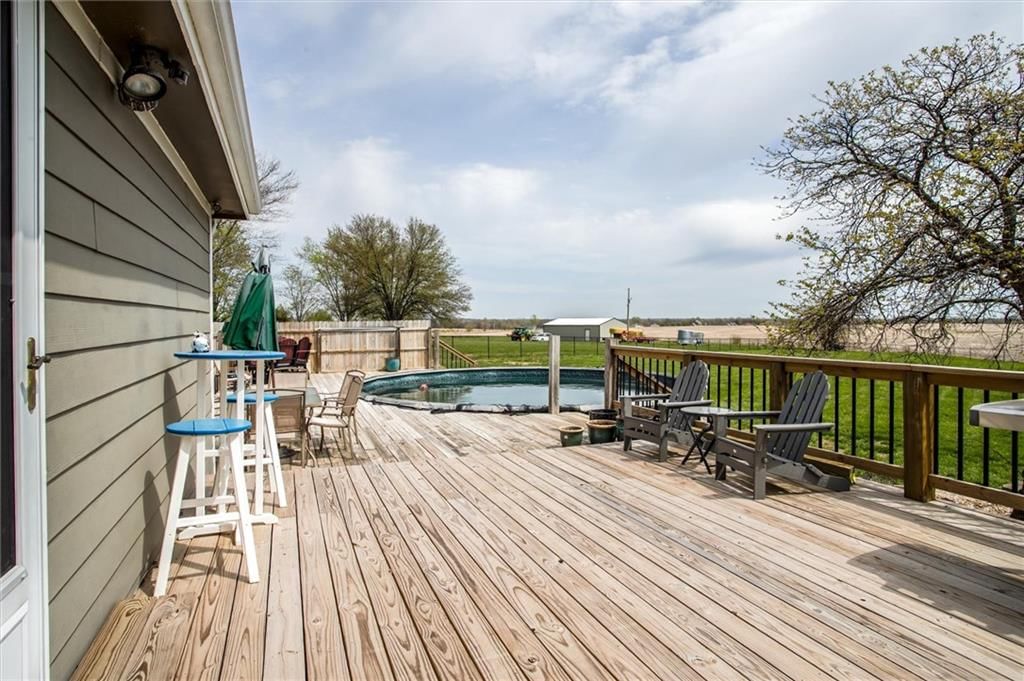17033 NE County Road 43 N/A — photo 27