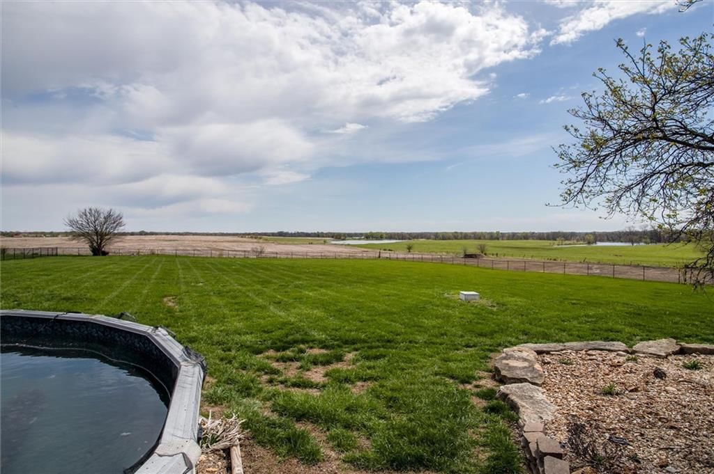 17033 NE County Road 43 N/A — photo 28