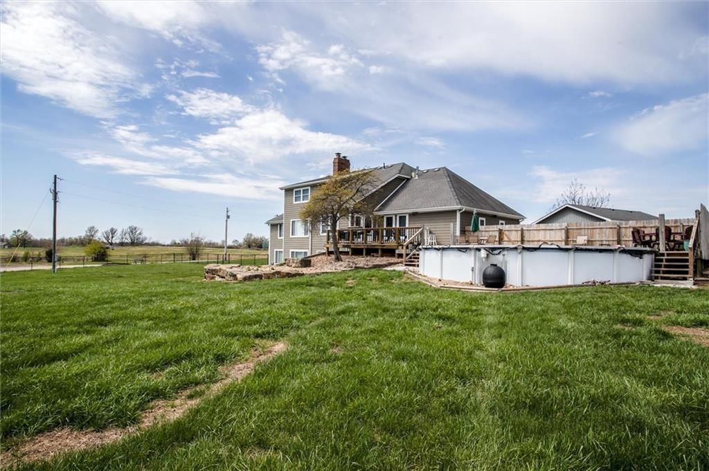 17033 NE County Road 43 N/A — photo 29