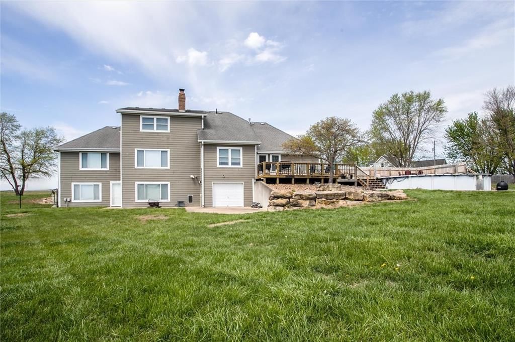 17033 NE County Road 43 N/A — photo 30