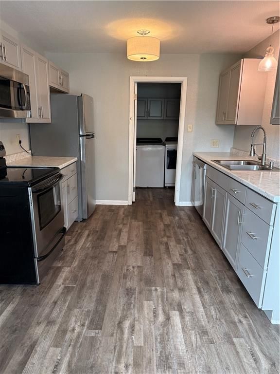 702 Sunset Street — photo 4