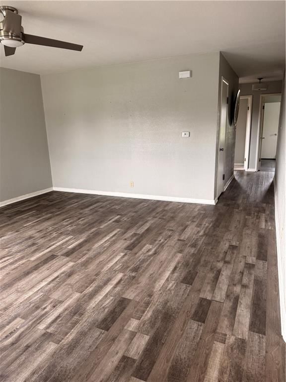 702 Sunset Street — photo 6