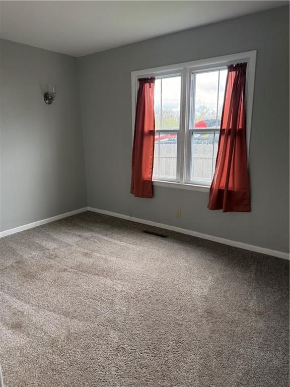 702 Sunset Street — photo 9