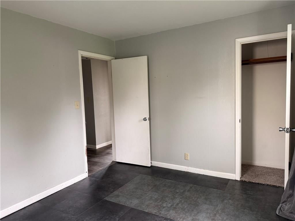 702 Sunset Street — photo 10