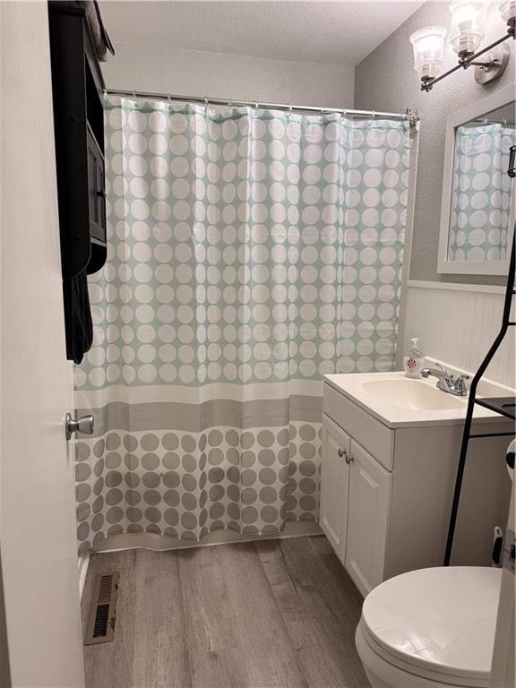 702 Sunset Street — photo 11