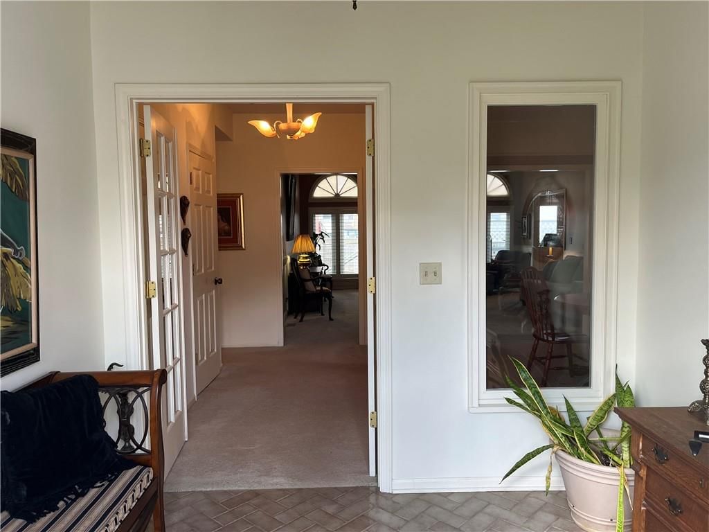 11806 Craig Street — photo 3