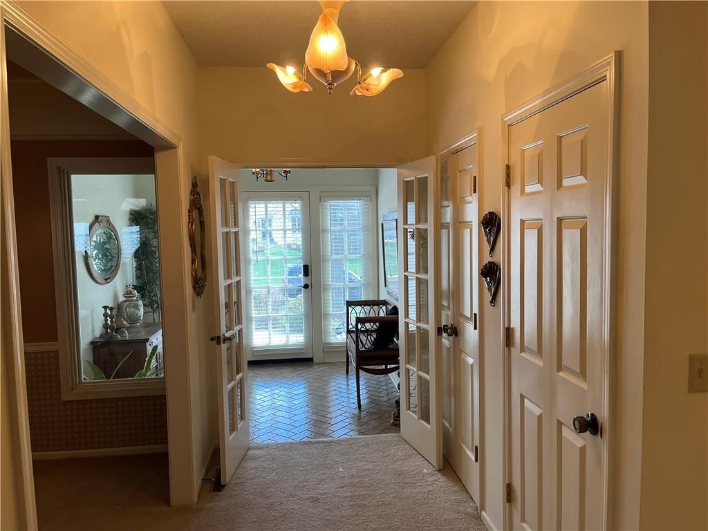 11806 Craig Street — photo 5