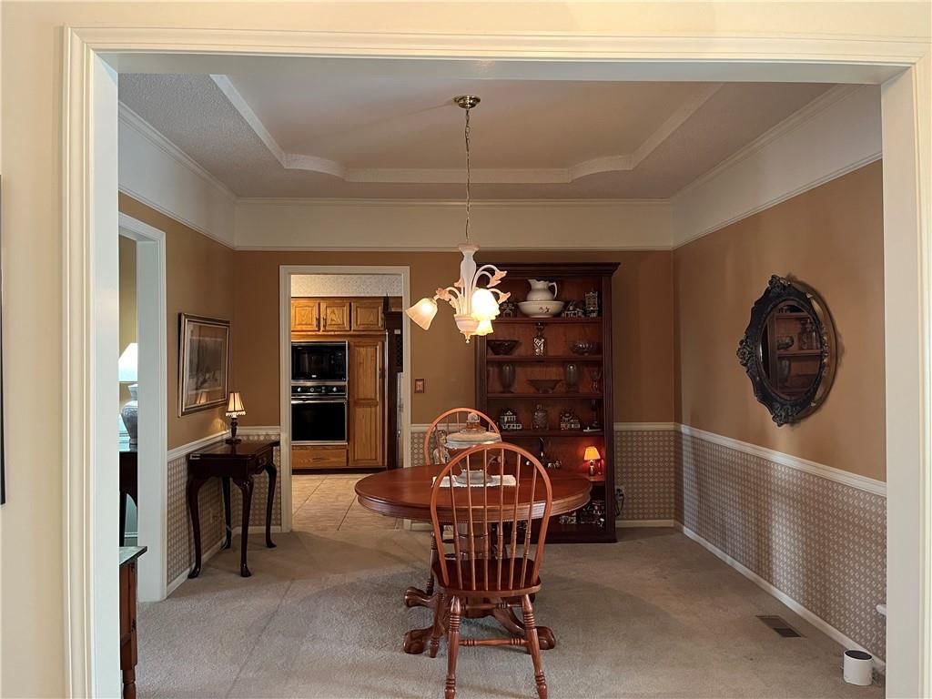11806 Craig Street — photo 7