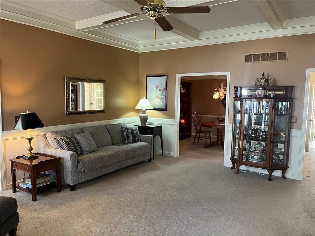 11806 Craig Street — photo 10
