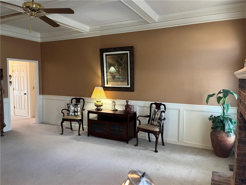 11806 Craig Street — photo 11