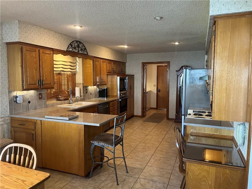11806 Craig Street — photo 14