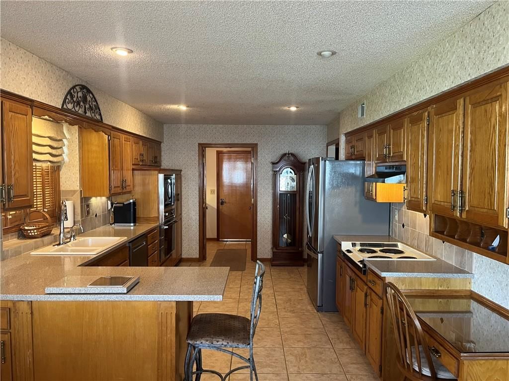 11806 Craig Street — photo 15