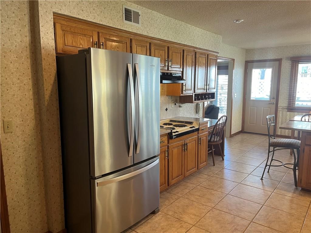 11806 Craig Street — photo 17