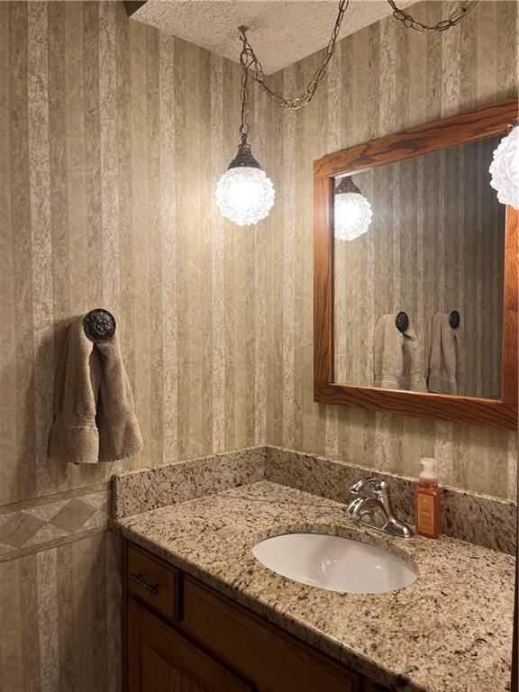 11806 Craig Street — photo 18