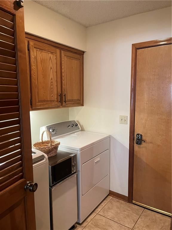 11806 Craig Street — photo 19