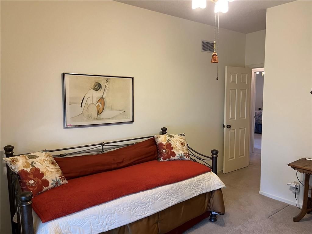 11806 Craig Street — photo 23