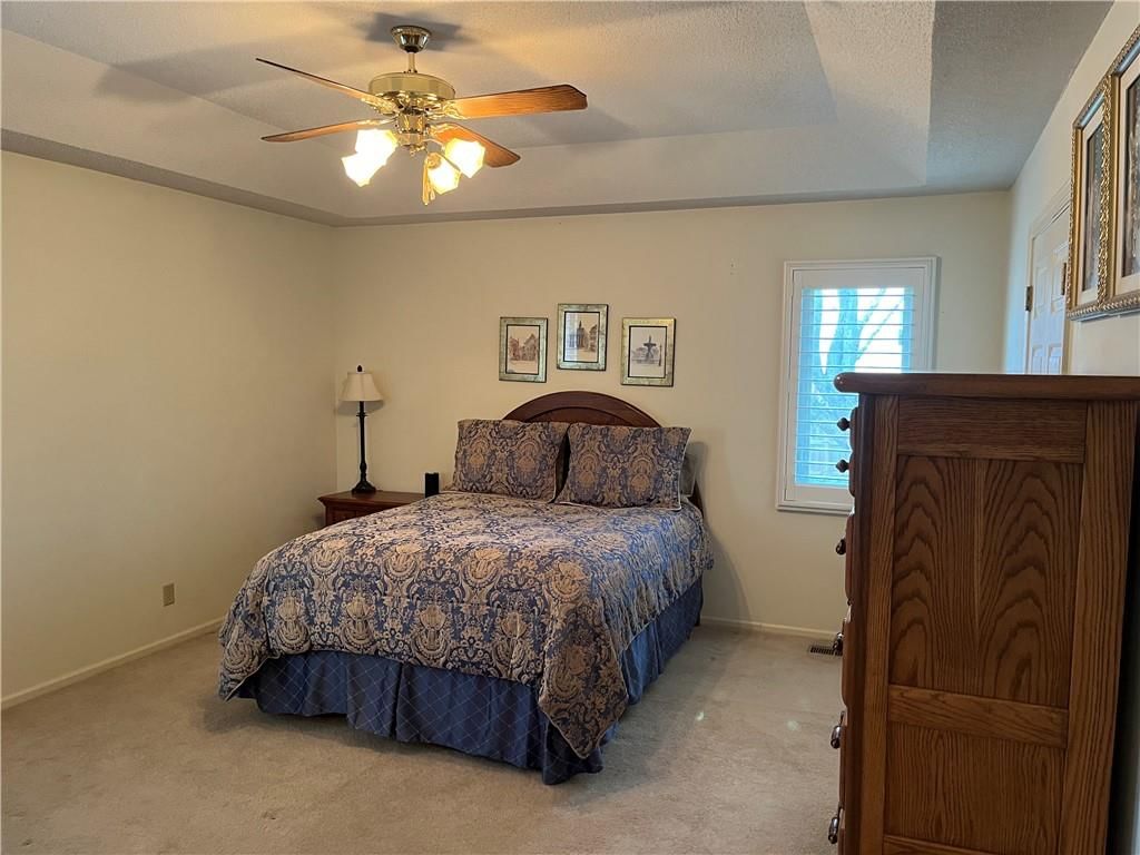 11806 Craig Street — photo 26