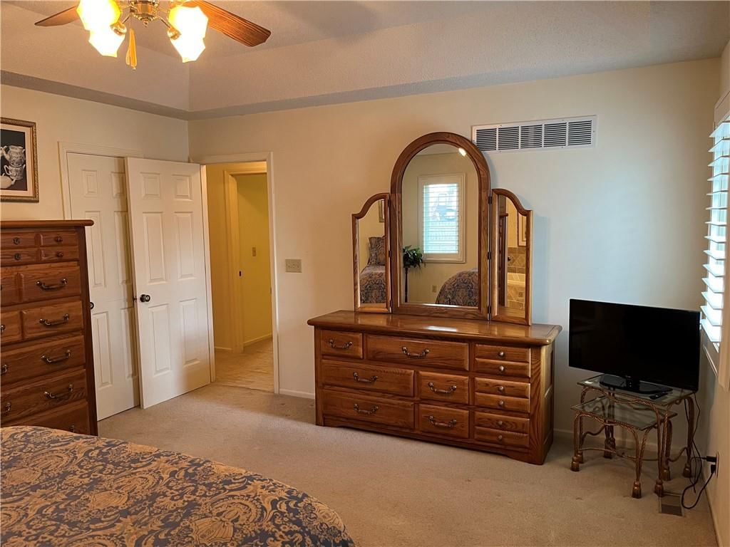 11806 Craig Street — photo 28