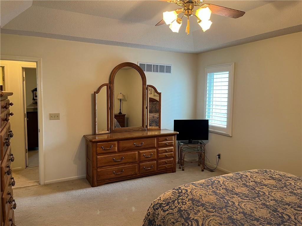 11806 Craig Street — photo 29