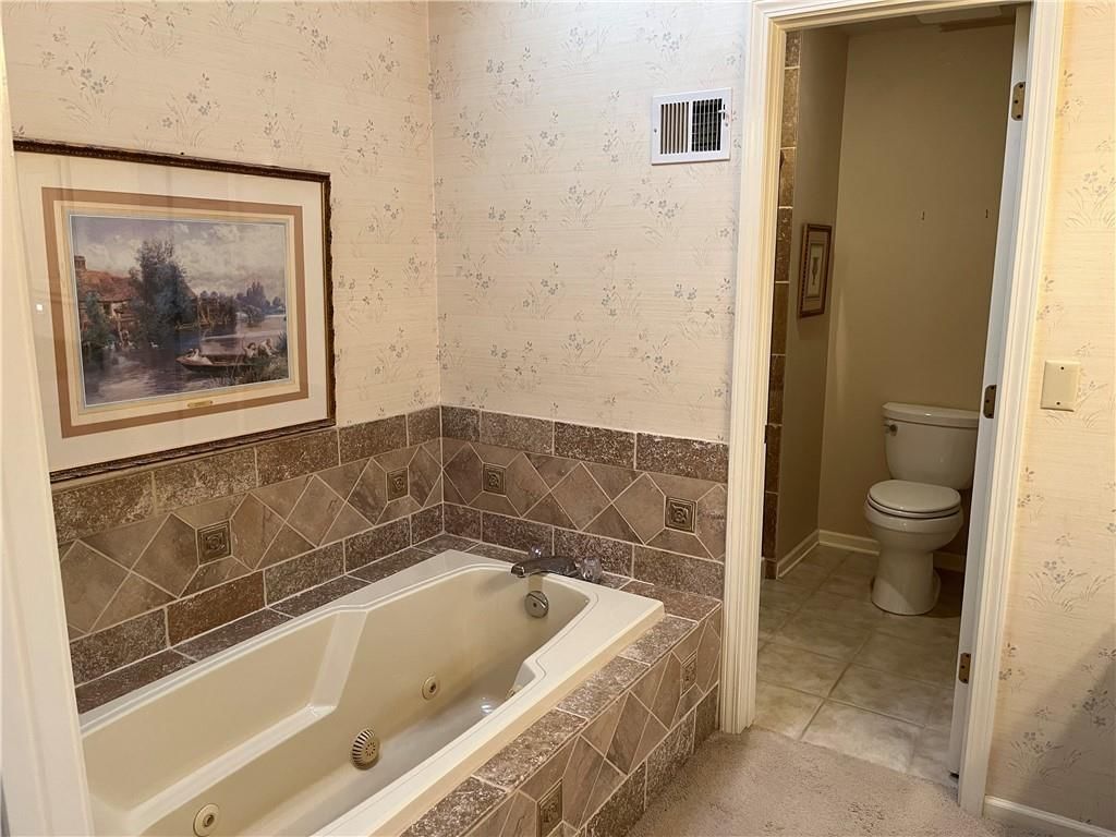 11806 Craig Street — photo 31