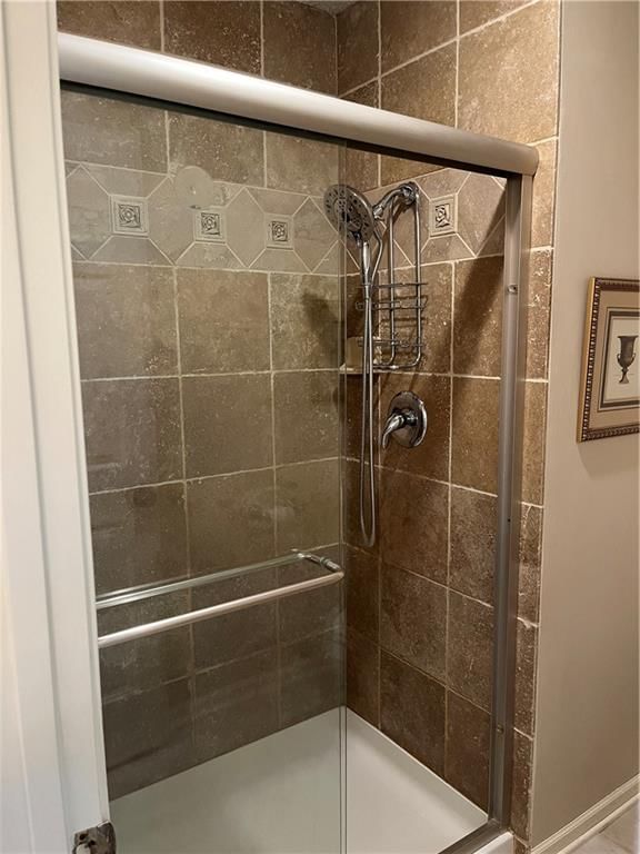 11806 Craig Street — photo 32