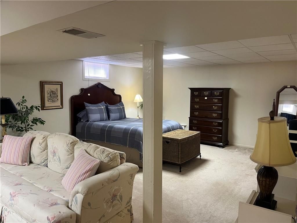 11806 Craig Street — photo 34