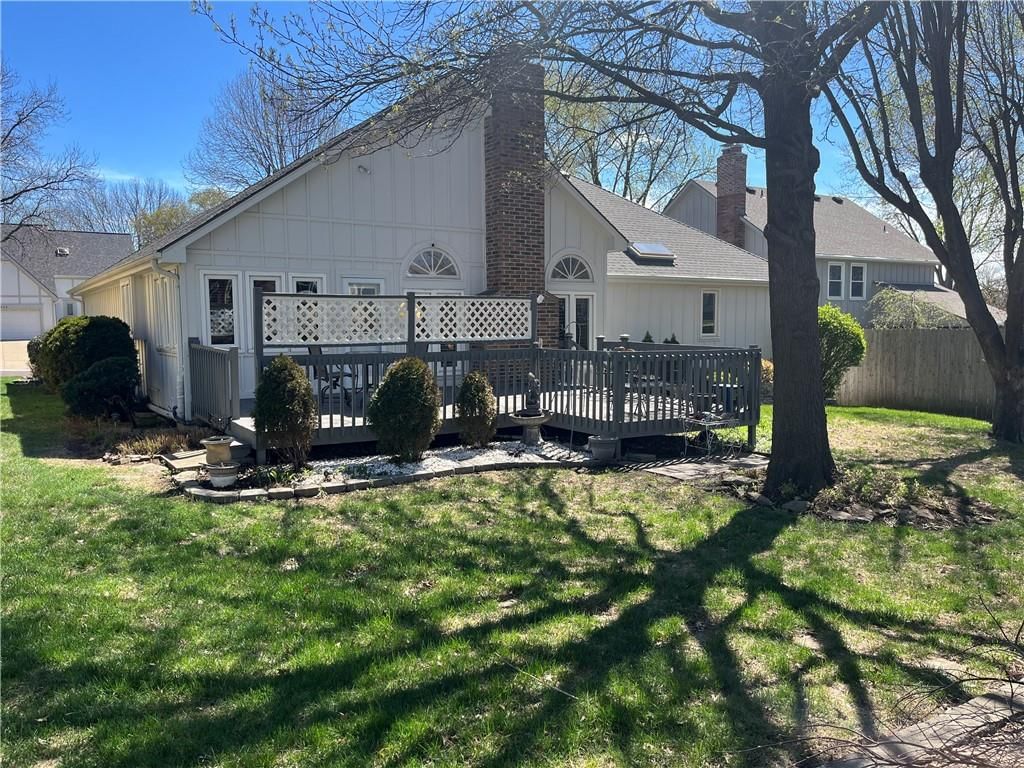 11806 Craig Street — photo 41