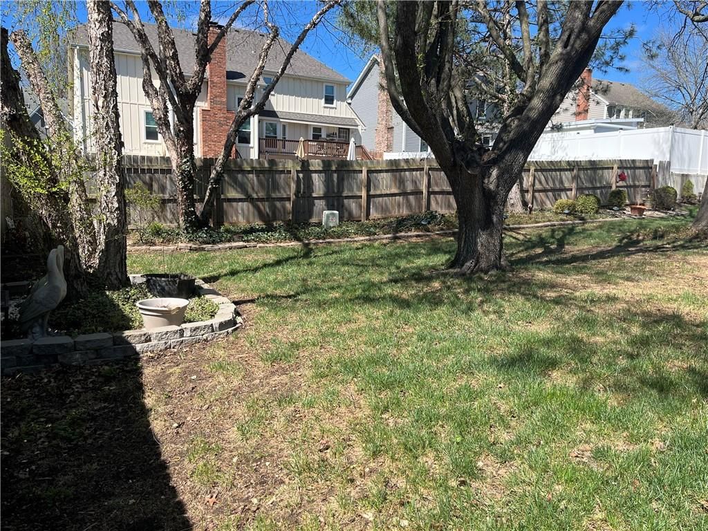 11806 Craig Street — photo 43