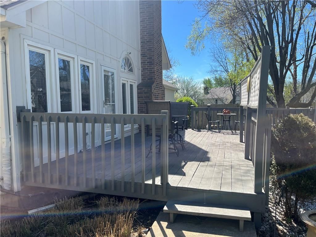 11806 Craig Street — photo 45