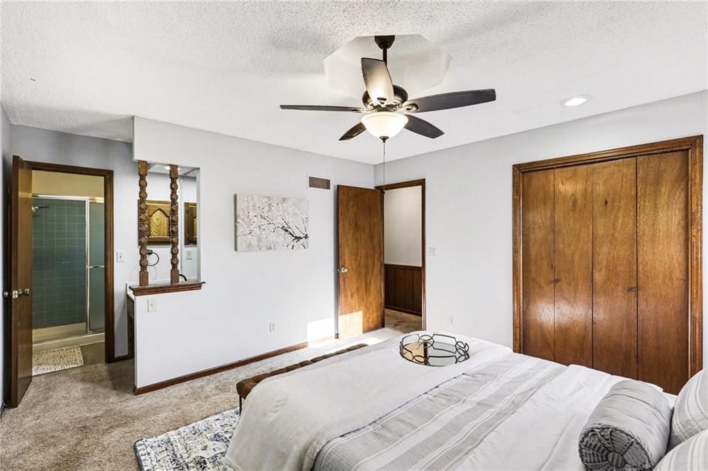 7403 E 134th Terrace — photo 19
