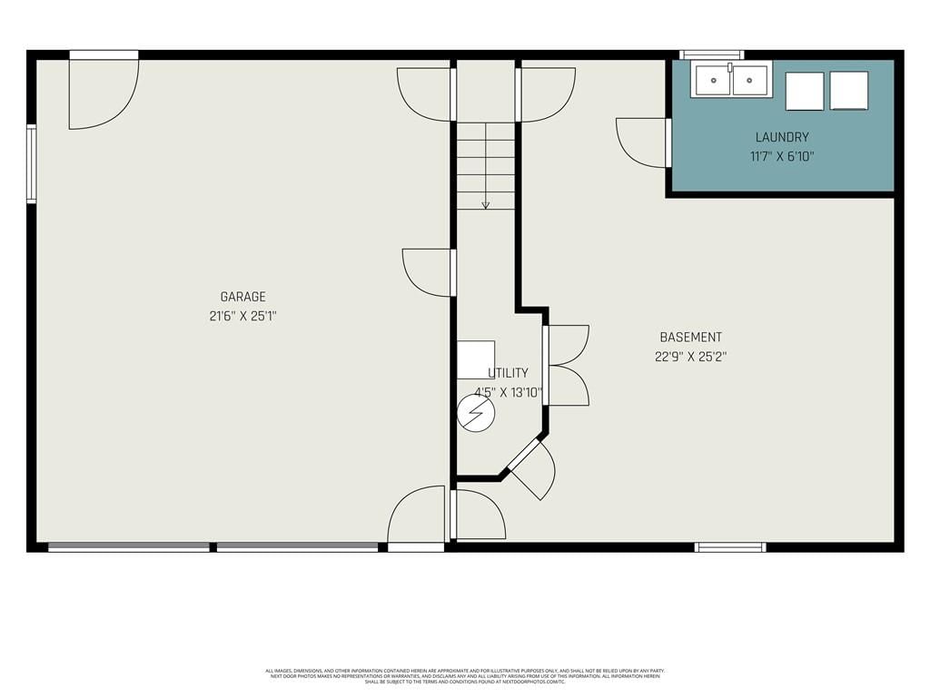 7403 E 134th Terrace — photo 33
