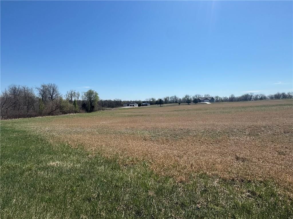 Lot 17 SE Piper Drive — photo 3
