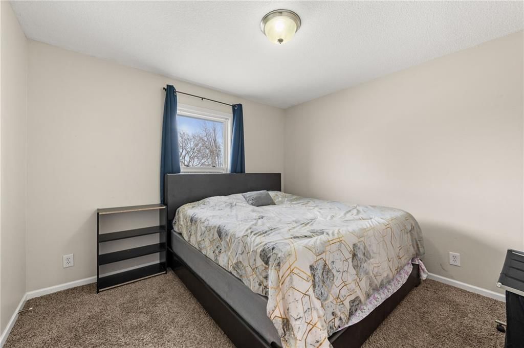 1405 NE 196th Street — photo 10