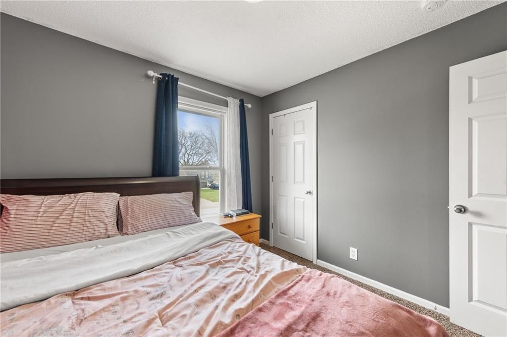 1405 NE 196th Street — photo 11