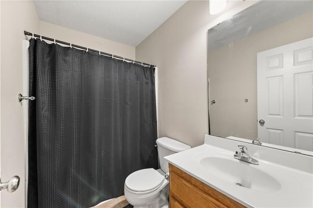 1405 NE 196th Street — photo 12